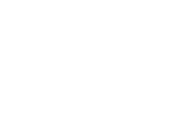 Orion University